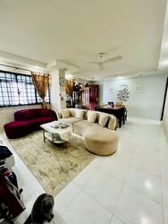 Blk 891 Tampines Avenue 8 (Tampines), HDB 4 Rooms #554700571